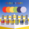 GELFX CLOUDSCAPE COLLECTION